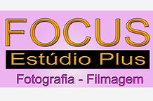 Class Vip Eventos Brasil Focus para o site class vip.jpg