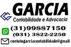 Garcia Contabilidade para o site.jpg