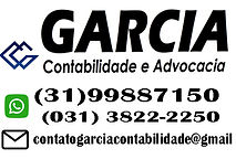 Garcia Contabilidade para o site.jpg