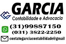 Garcia Contabilidade para o site.jpg