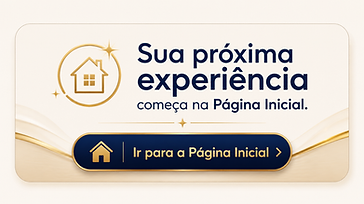 Class Vip Eventos Brasil Volte à experiencia na página inicial