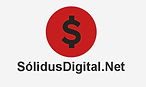 SólidusDigital