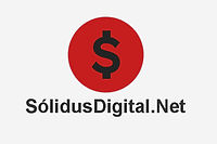 logo inteira.jpg
