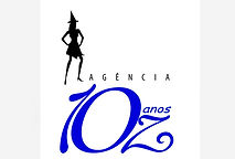 inteira Para o Site Class Vipe.jpg