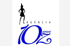 Class Vip Eventos Brasil