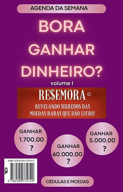 Curso para ganhar dinheiro; Class Vip Eventos Brasil