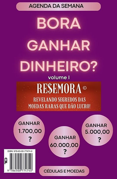 Curso para ganhar dinheiro; Class Vip Eventos Brasil