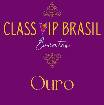 Class Vip Eventos Brasil