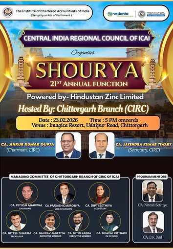 WhatsApp Image 2026-02-17 at 3.24.26 PM.jpeg