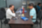 Chess Competition