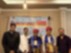RRC at Chittorgarh