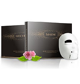 Youth Moistening Mask.jpg