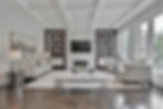 Living Room lotus-design.jpg