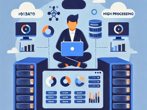 Revolutionizing VDI: How BetterWorld’s Flat-Rate AVD & Nerdio Manager Redefine Virtual Desktops