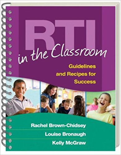 RTI