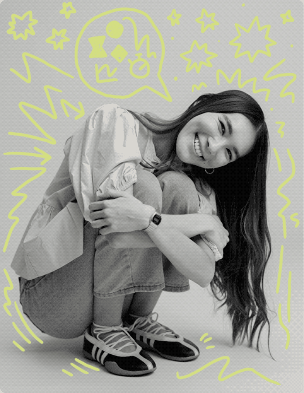 Untitled_Artwork 3.gif