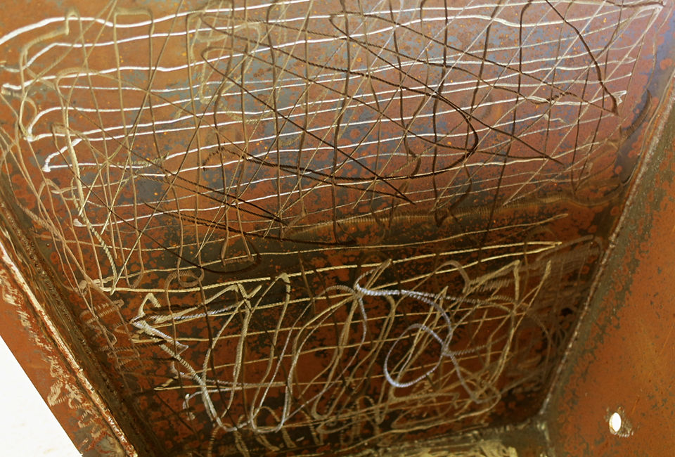 Détail 2