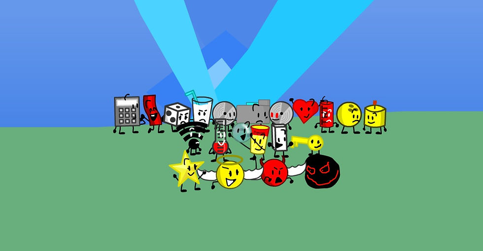 BFMP CHANNEL ART_edited.jpg