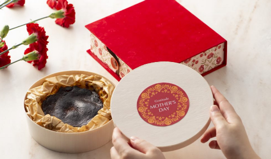 九州お取り寄せグルメ 株式会社リンクス