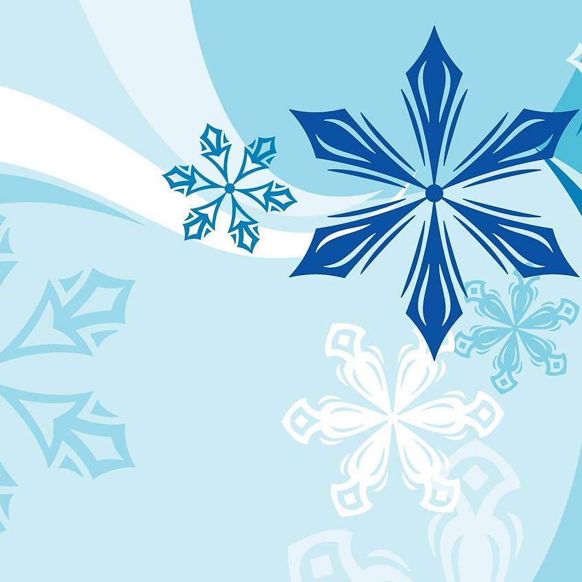 Winter Showcase 2020 - January 11