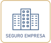 ICONO EMPRESA.png