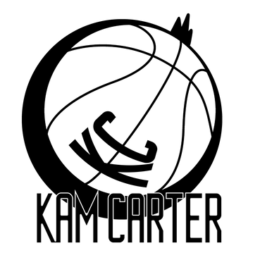 KamCarter.png