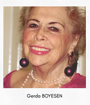 Gerda BOYESEN.png