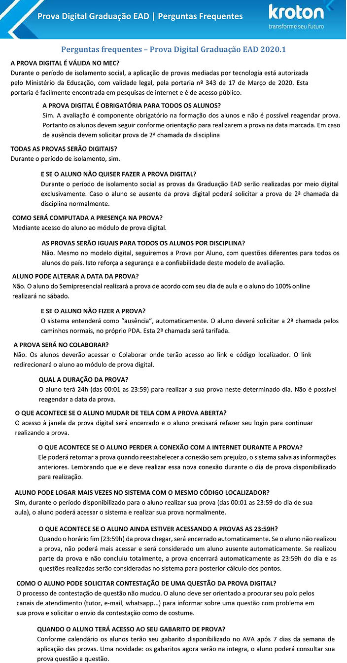 Perguntas Frequentes.jpg