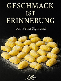 petra gnocchi.JPG