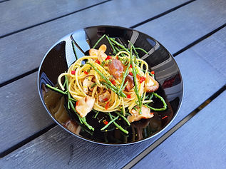 WhatsApp Bild 2025-04-24 um 09.18.16_9e928b7f.jpg