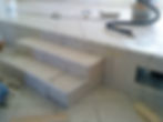 9660697_orig.jpg