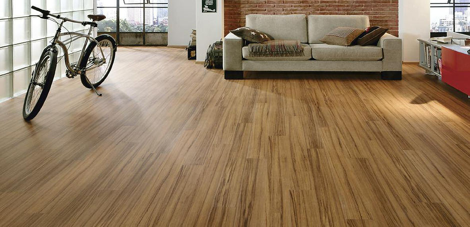 flooring_3.jpg