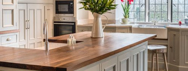 kitchen1.jpg