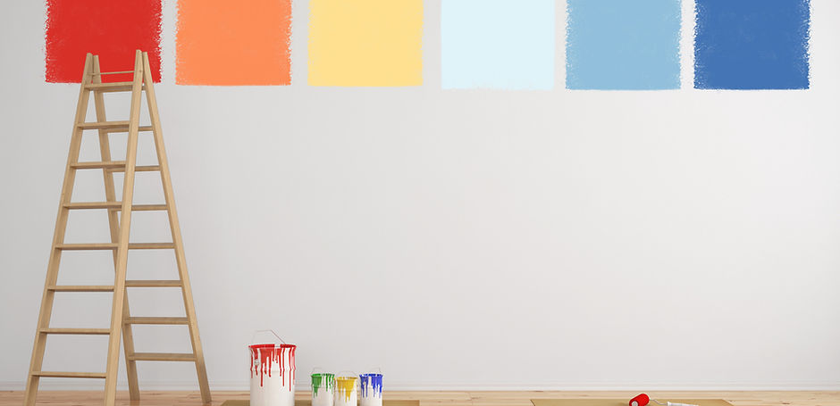 house-painting-tips-before-moving-in-testing-paints.jpg