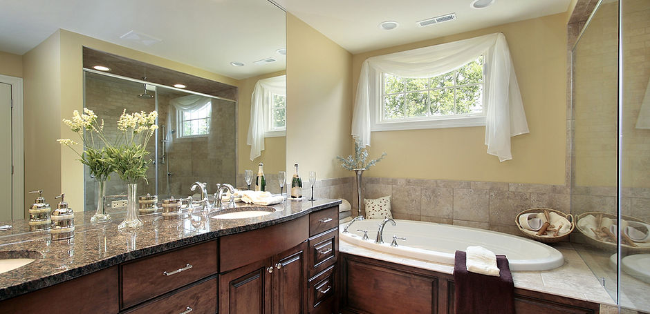 bathroom-remodel-greenwich-ct.jpg