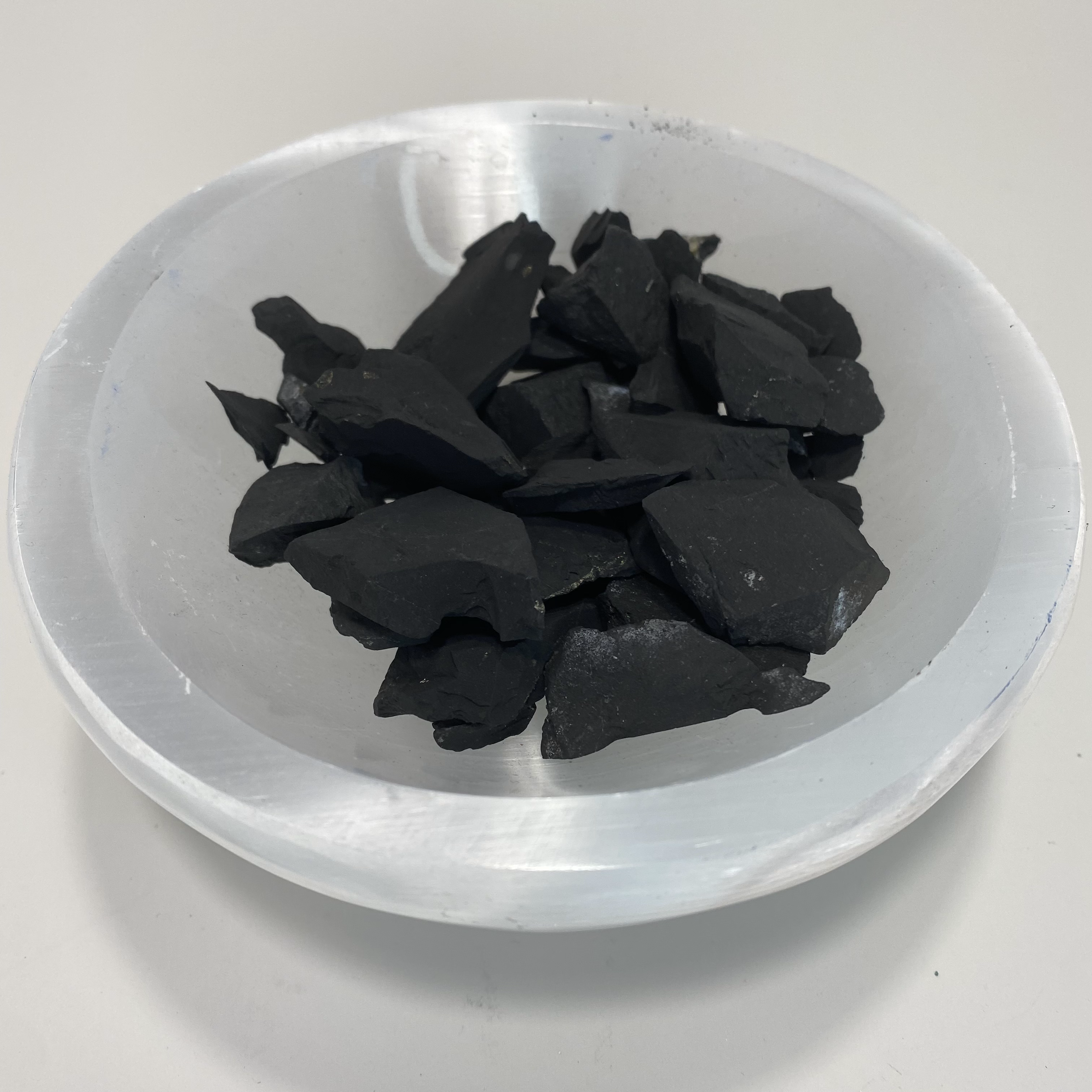 Shungite Water Stones (100g)