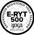 E-RYT 500-AROUND-BLACK.jpg