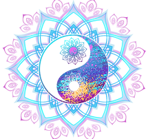 pngfuel.com (37).png