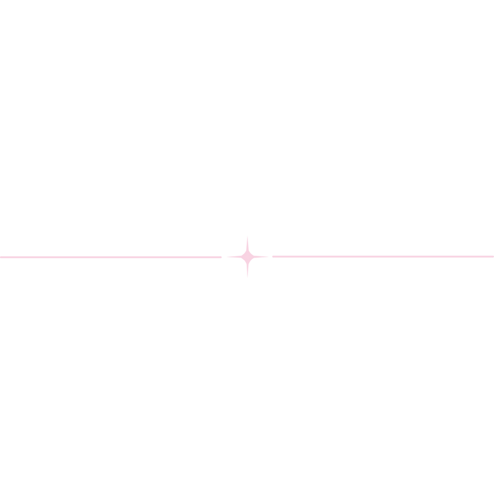 Your paragraph text (26).png
