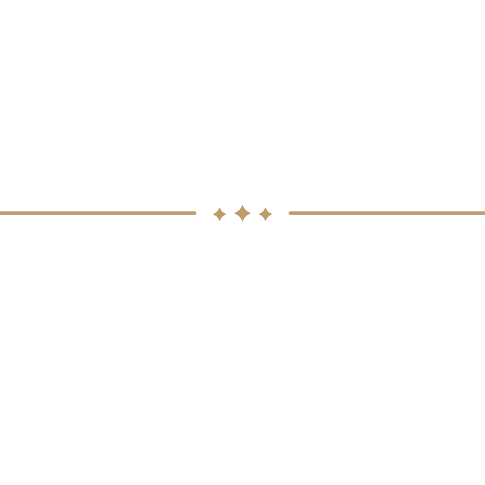 Your paragraph text (32).png
