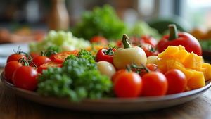 Discover Easy Recipes Tailored to Your Lifestyle