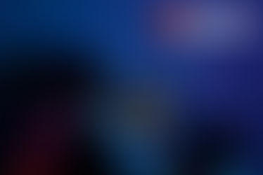 Hire Scala Developer