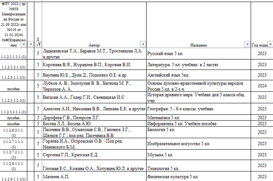 5 кл-1.png