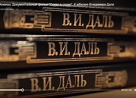 2021-11-22_11-12-14.png