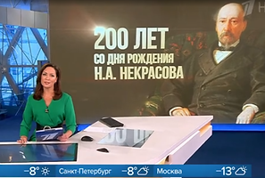 2022-01-10_13-56-04.png