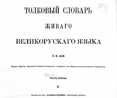 2021-11-22_11-19-11.png