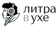 2023-09-12_10-06-43.png