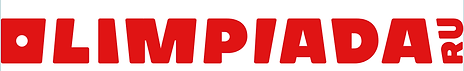 2023-09-12_09-32-25.png