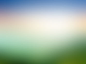 The Garden of Amahara: A Poem Honoring Gaia and the Cosmic Womb