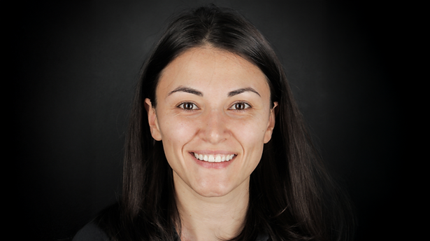 photo protocol.005.png